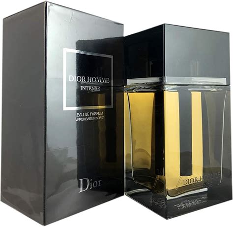 dior intense 150